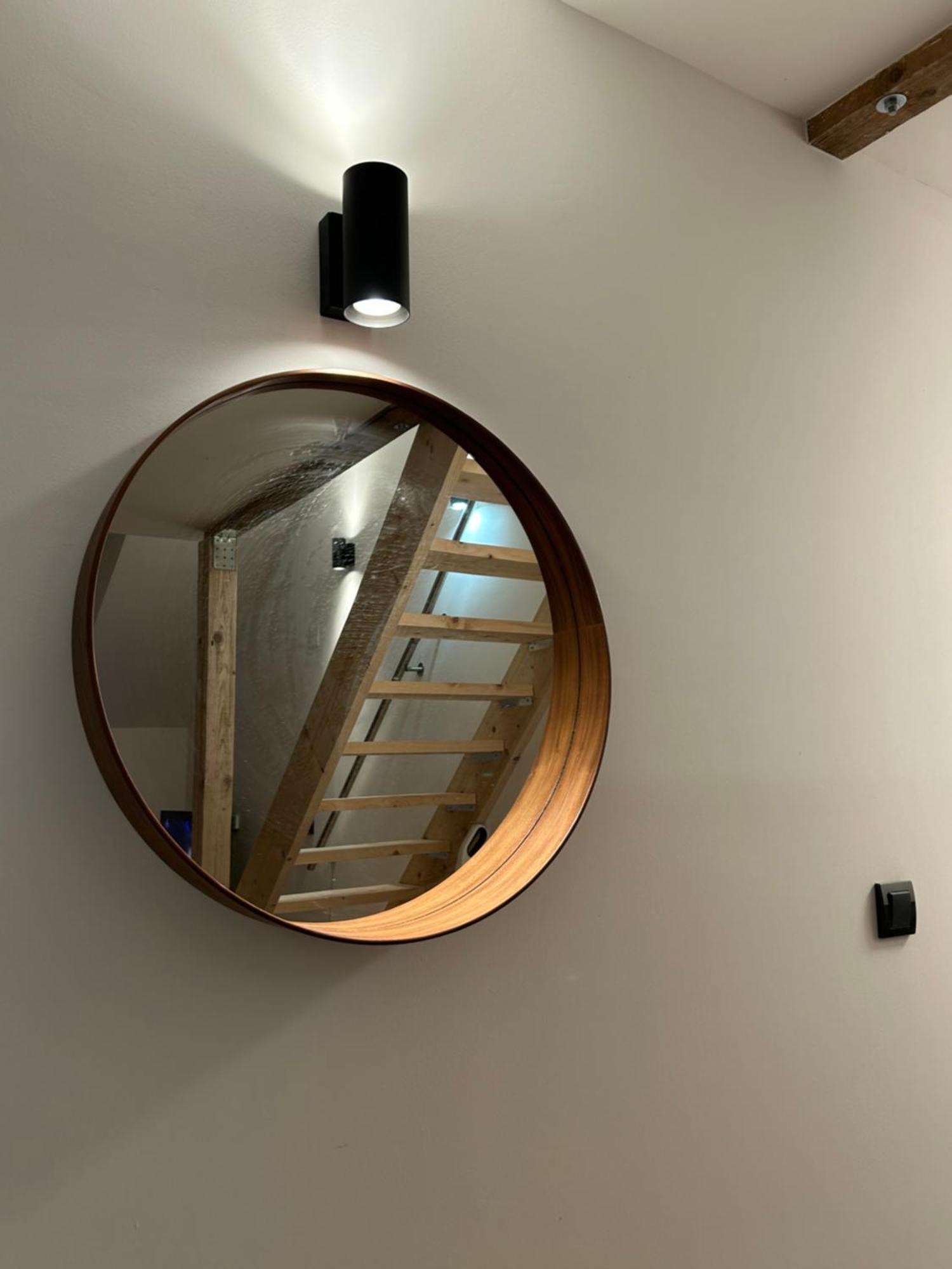 Nest Zen Garden Daire Novi Sad Dış mekan fotoğraf