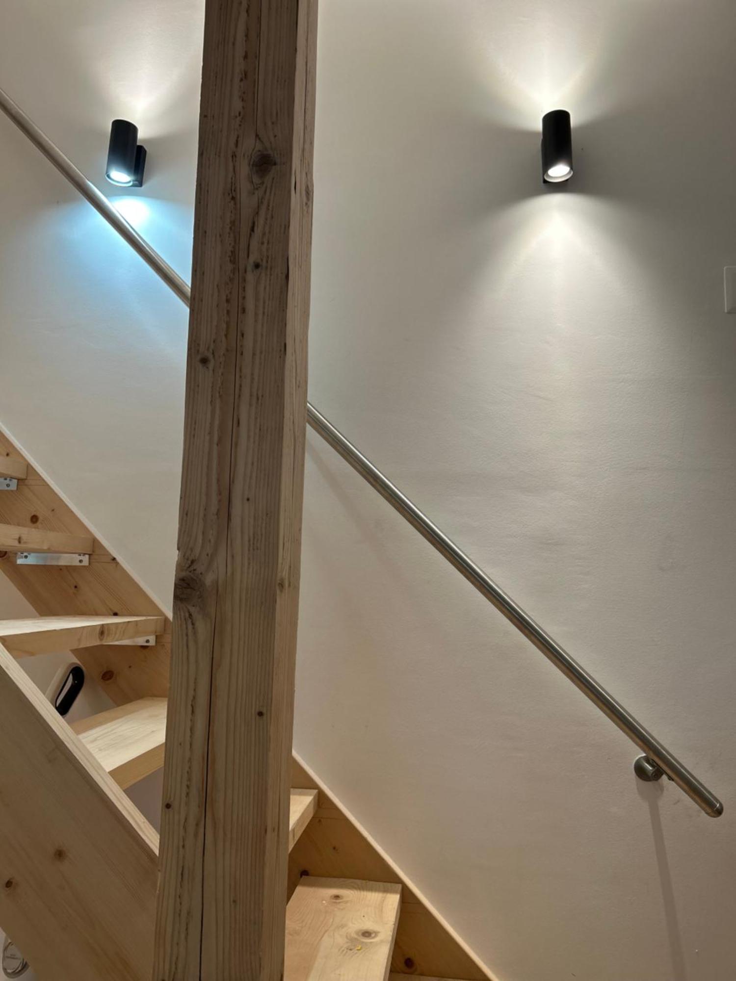 Nest Zen Garden Daire Novi Sad Dış mekan fotoğraf