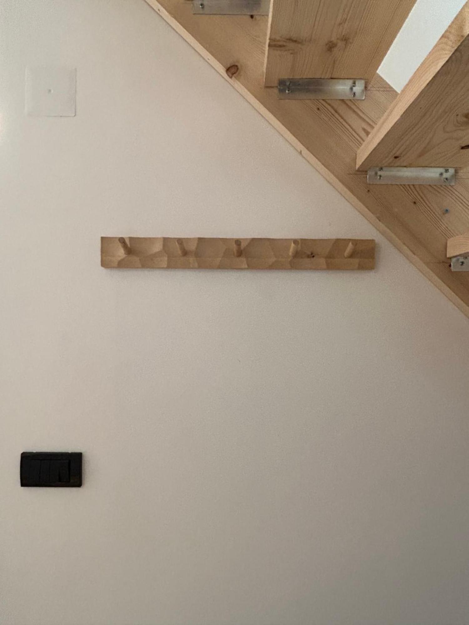 Nest Zen Garden Daire Novi Sad Dış mekan fotoğraf